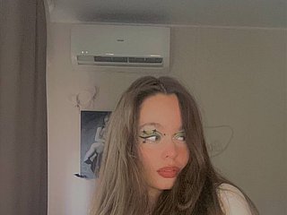 에로틱 한 영상 채팅 BadGirl2609