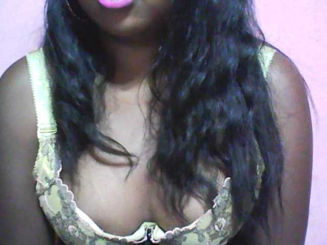 방송 스크린 샷 Badgirlesexy