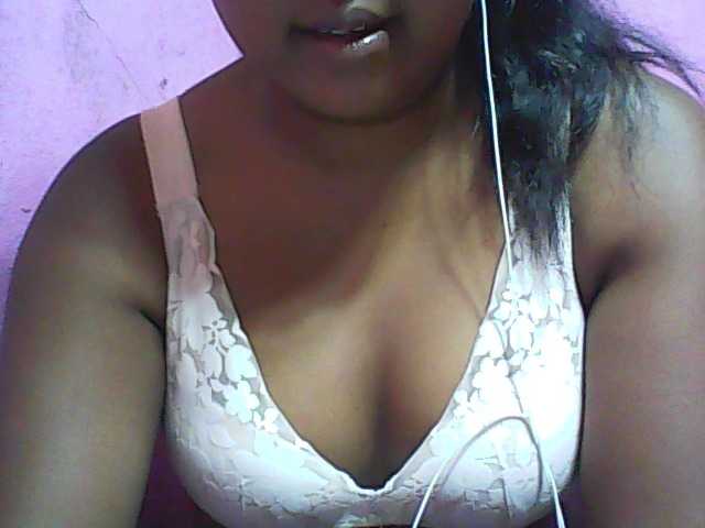 방송 스크린 샷 Badgirlesexy