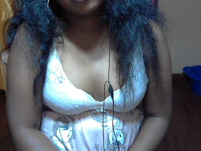 방송 스크린 샷 Badgirlesexy