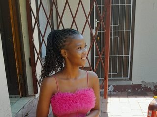 에로틱 한 영상 채팅 BadGirlMonaa