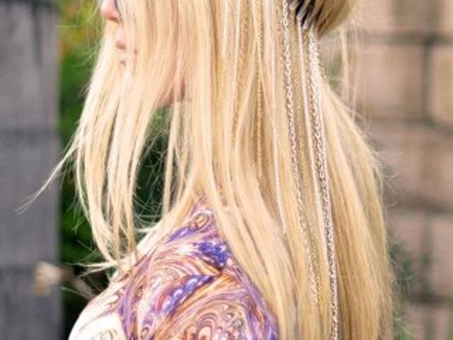 프로필 사진 badhotbruun