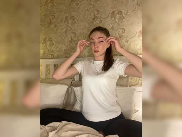 방송 스크린 샷 BadLi