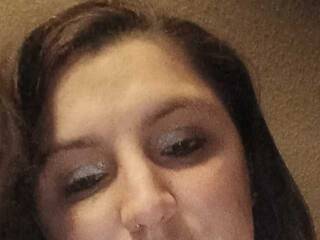 에로틱 한 영상 채팅 Badmommy