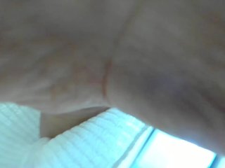 에로틱 한 영상 채팅 badvibson