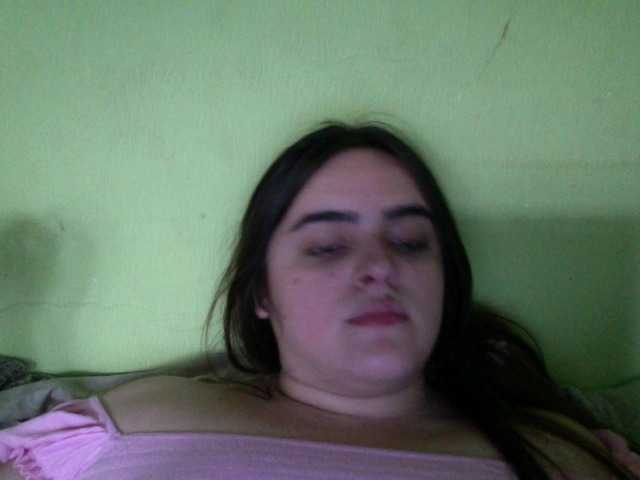 방송 스크린 샷 badvii