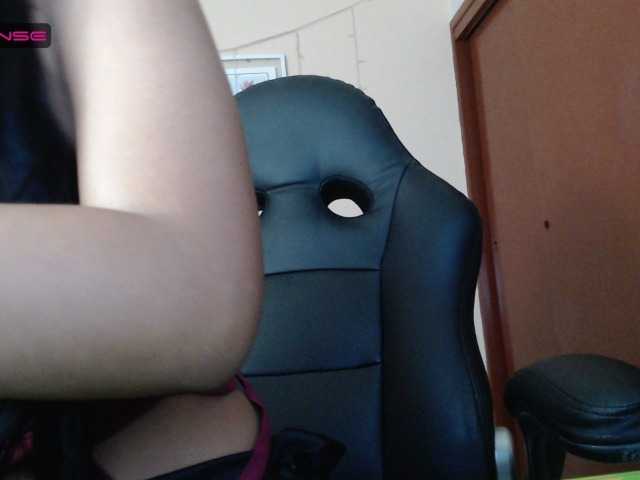 사진 badzoe27 WELCOM TO MY ROOM GUYS