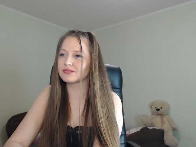 방송 스크린 샷 _YoungGirl_