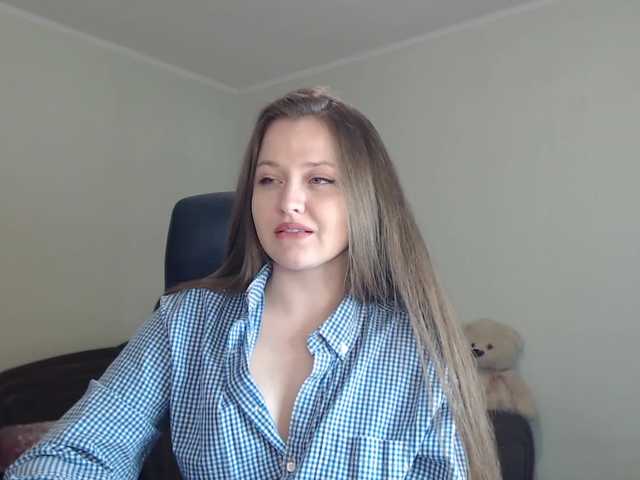 방송 스크린 샷 _YoungGirl_