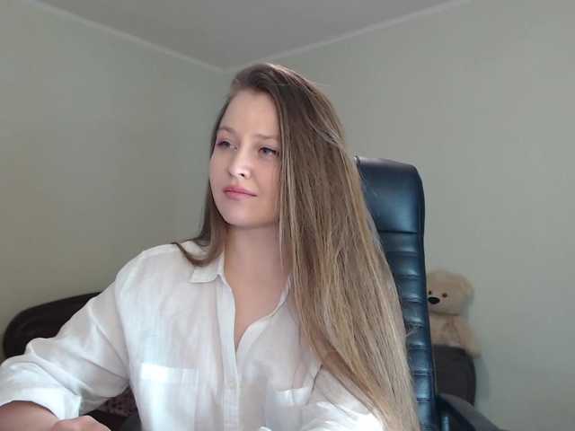 방송 스크린 샷 _YoungGirl_