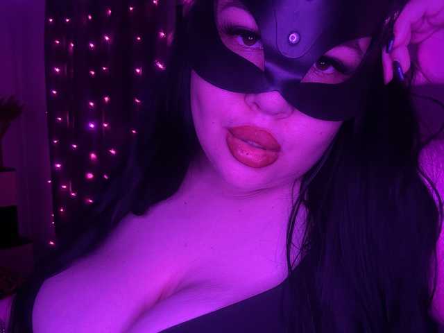 프로필 사진 Bagira222