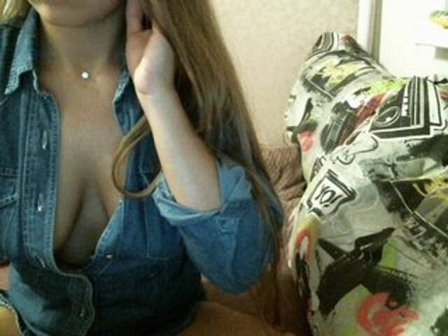 방송 스크린 샷 Bagira96