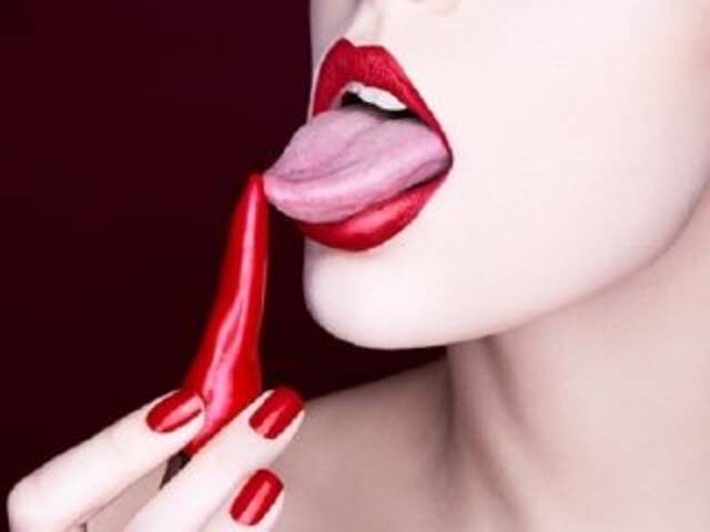 프로필 사진 BagiRa_888