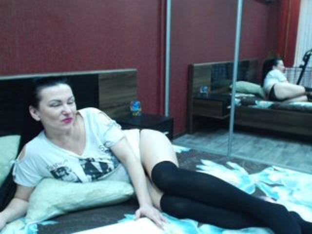 방송 스크린 샷 BagiRa_888