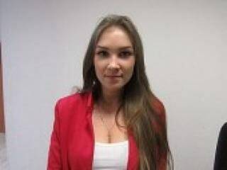 에로틱 한 영상 채팅 bagirkka