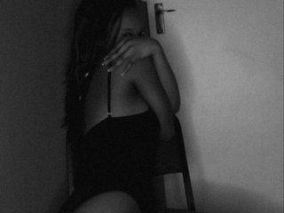 에로틱 한 영상 채팅 Baibylyne4
