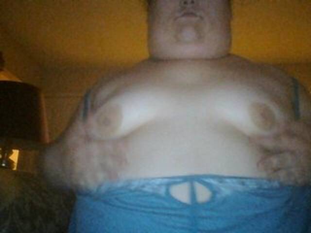 방송 스크린 샷 Bailey2000