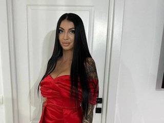 에로틱 한 영상 채팅 BaileyHays