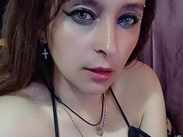 프로필 사진 Baioleth