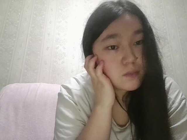 방송 스크린 샷 bakatuka
