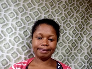 에로틱 한 영상 채팅 Bakomalala22