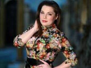 에로틱 한 영상 채팅 balerinkab