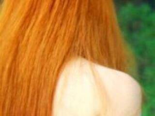 에로틱 한 영상 채팅 ballerinka