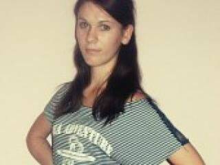 에로틱 한 영상 채팅 balovashka