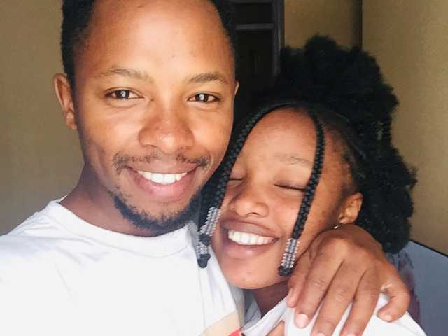 프로필 사진 Bambi-and-Ocean