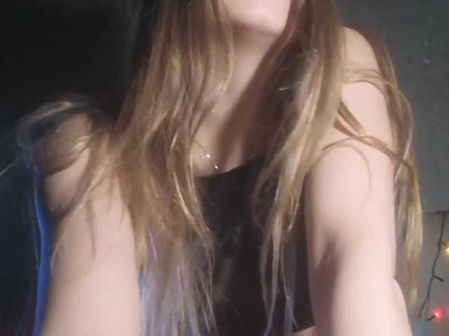 방송 스크린 샷 Bambi69