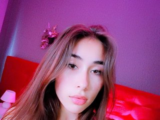 에로틱 한 영상 채팅 Bambiiiii