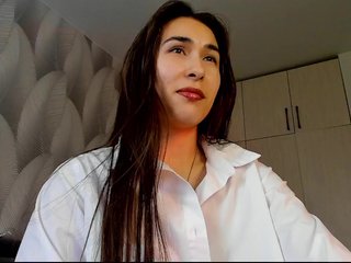 에로틱 한 영상 채팅 Bambiiiii