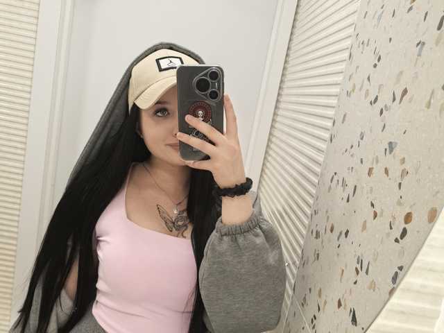 프로필 사진 bamboo0920