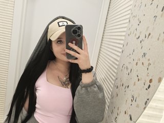 에로틱 한 영상 채팅 bamboo0920