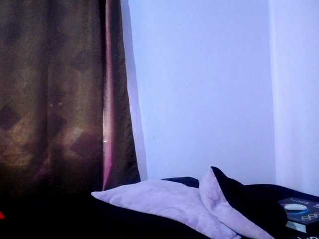 방송 스크린 샷 Bamby6911