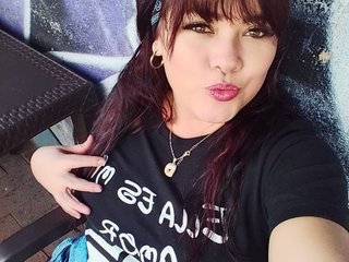 에로틱 한 영상 채팅 Bamby6911