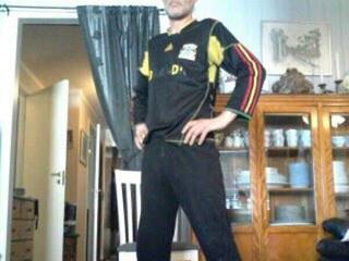 에로틱 한 영상 채팅 bamsen6666