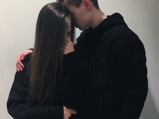 에로틱 한 영상 채팅 BananaBrain7
