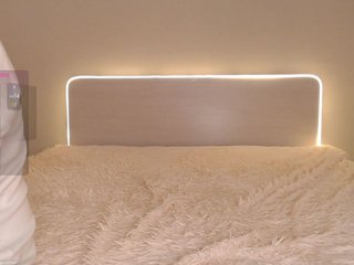 에로틱 한 영상 채팅 BananaBrain7