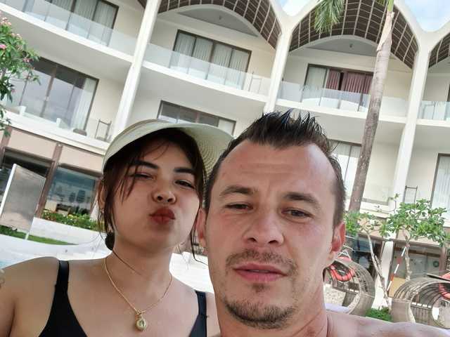 프로필 사진 bananajane