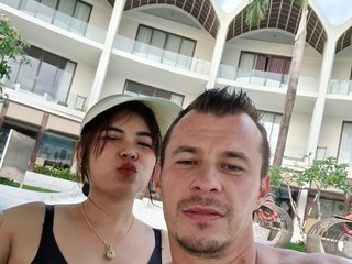 에로틱 한 영상 채팅 bananajane