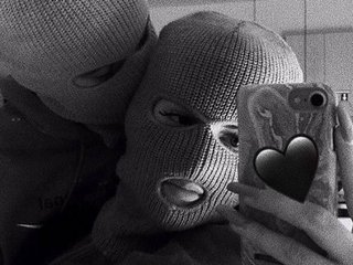 에로틱 한 영상 채팅 Bandas777