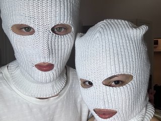 에로틱 한 영상 채팅 Banditozz