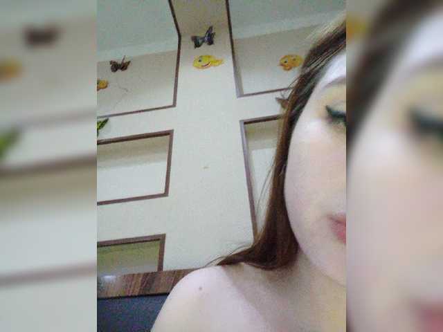 방송 스크린 샷 BangAgata