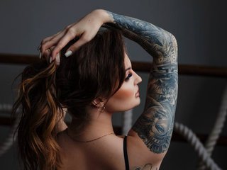에로틱 한 영상 채팅 Bannanaa