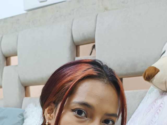 프로필 사진 bannet81