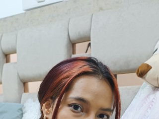에로틱 한 영상 채팅 bannet81