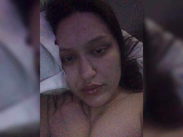 방송 스크린 샷 Banny551