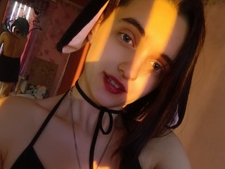에로틱 한 영상 채팅 BannyHeart