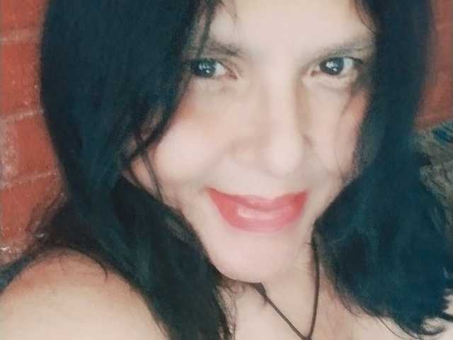 프로필 사진 Barbara-CIN